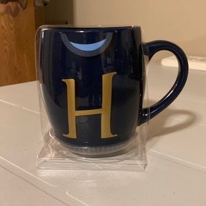 Harry Potter Mug, NWT